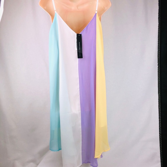 Zanzea collection summer dress - Picture 3 of 8